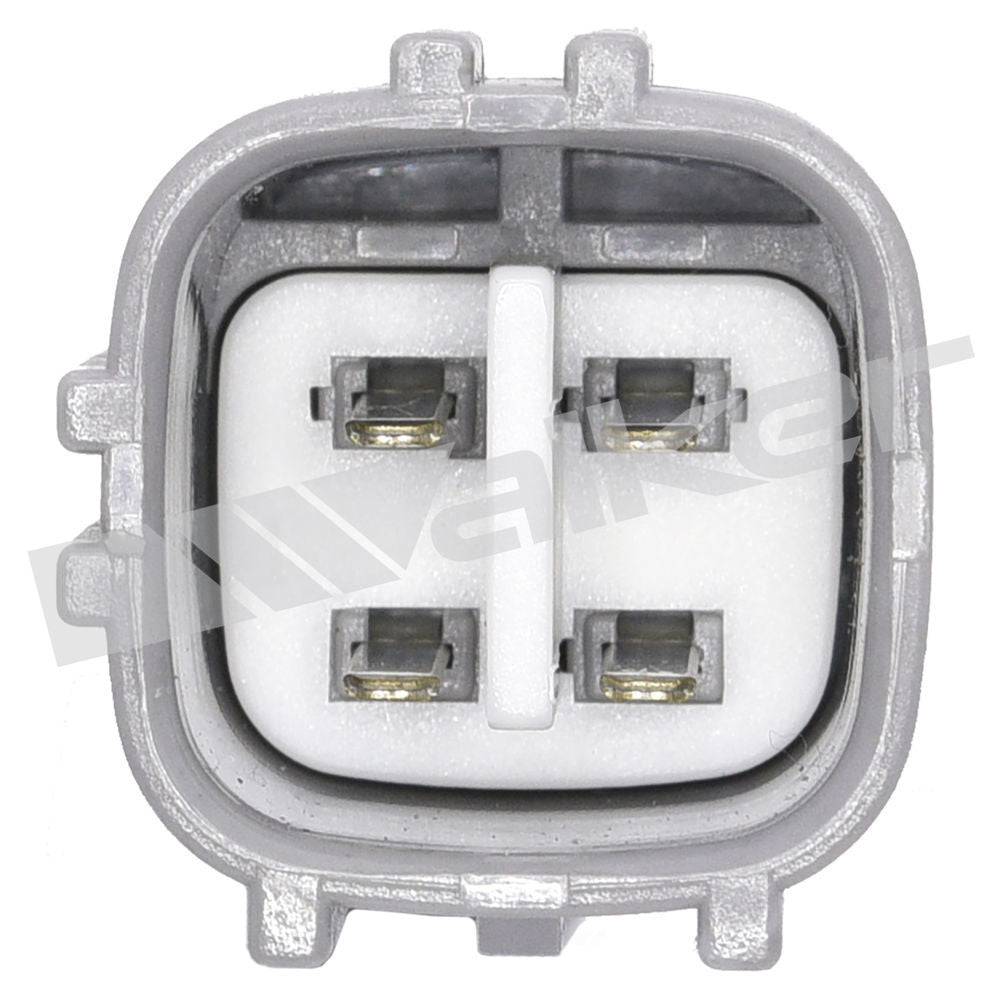 Oxygen Sensor  Walker Products  250-24298