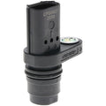 Cam Position Sensor   Hitachi   CPS0027