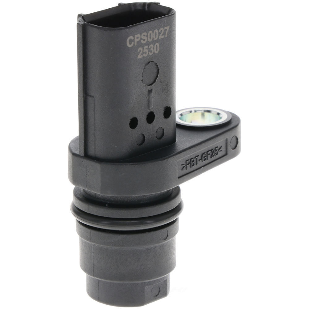 Cam Position Sensor   Hitachi   CPS0027