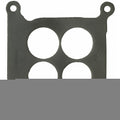 Carburetor Base Gasket   Fel-Pro   60002