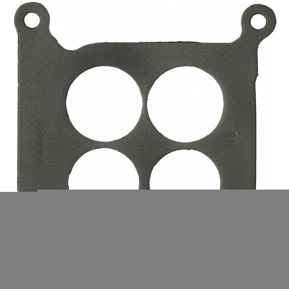 Carburetor Base Gasket   Fel-Pro   60002
