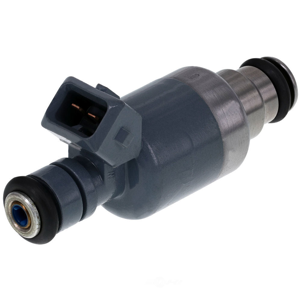 Reman Multi Port Inj   GB Remanufacturing   832-11117
