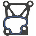 Thermostat Gasket   Fel-Pro   35825