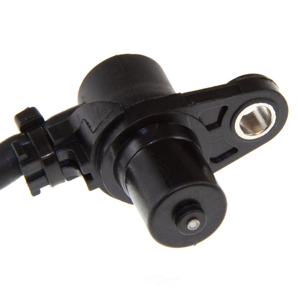Frt Wheel ABS Sensor   Holstein   2ABS0474