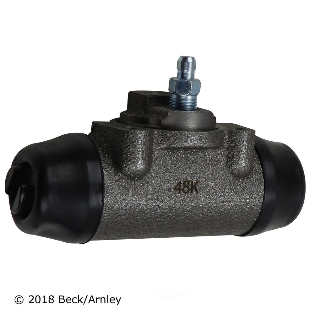 Rr Wheel Brk Cyl  Beck/Arnley  072-8752