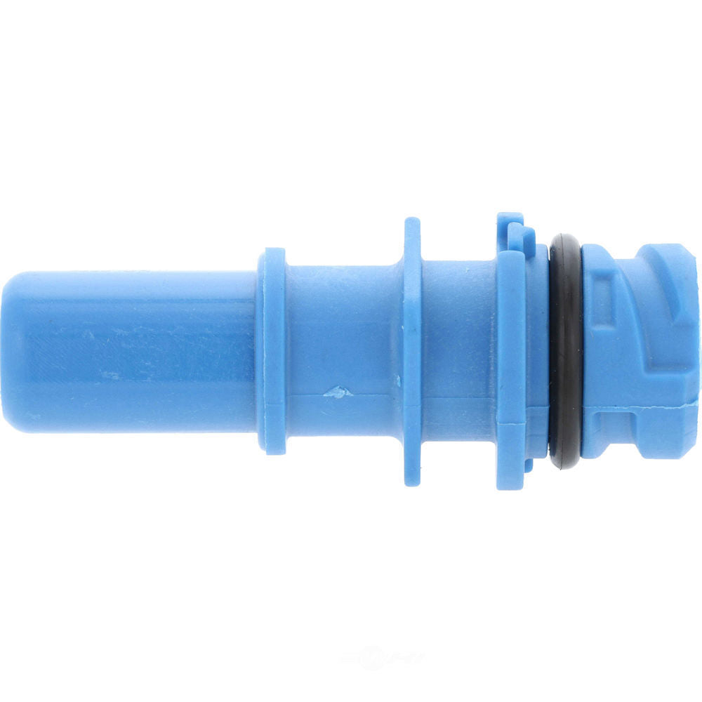 PCV Valve   Holstein   2PCV0093