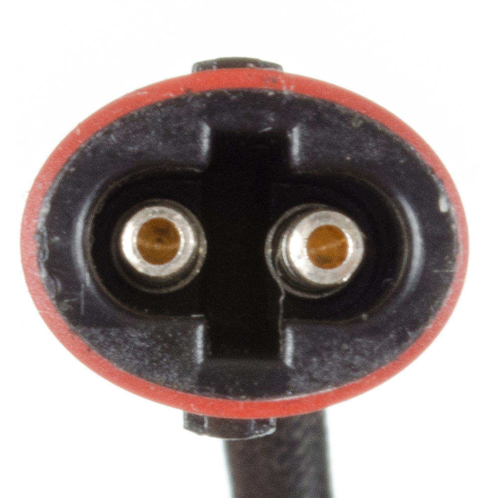Rr Disc Brake Pads Sensor Wire   Holstein   2BWS0172