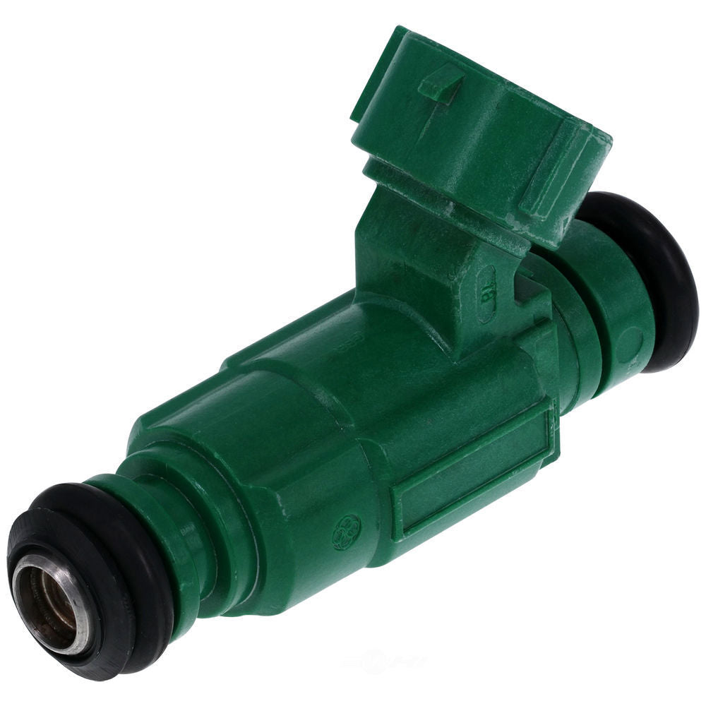 Reman Multi Port Inj   GB Remanufacturing   842-12255