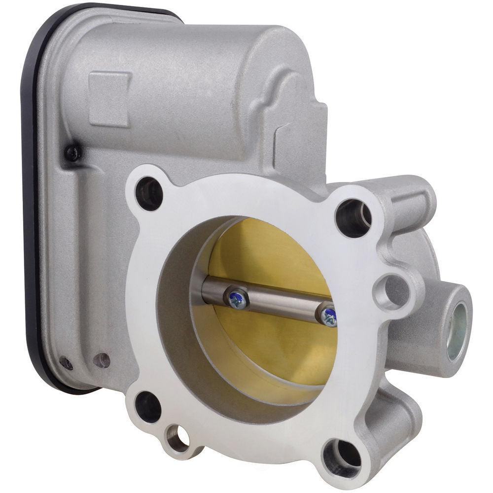 New Throttle Body   Hitachi   ETB0040