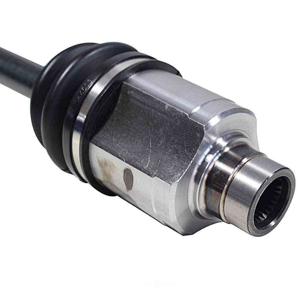 Right New CV Complete Assy   GSP North America   NCV21520