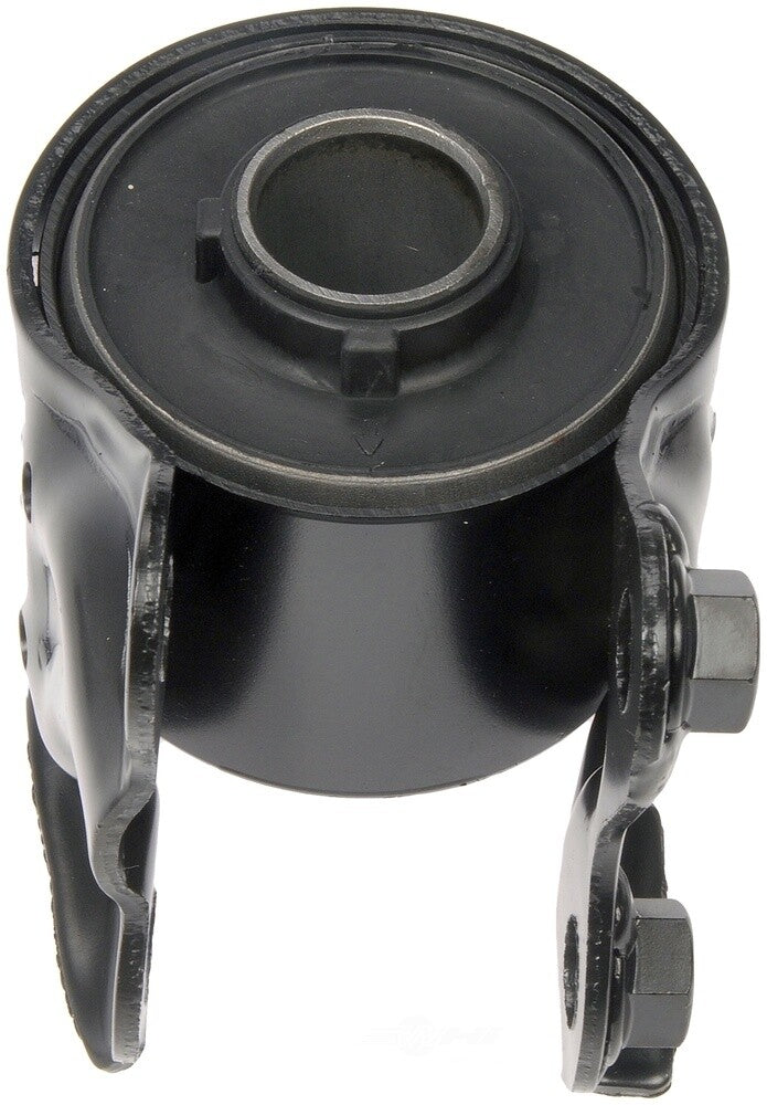 Lower Ctrl Arm Bushing/Kit   FVP   CAS651021
