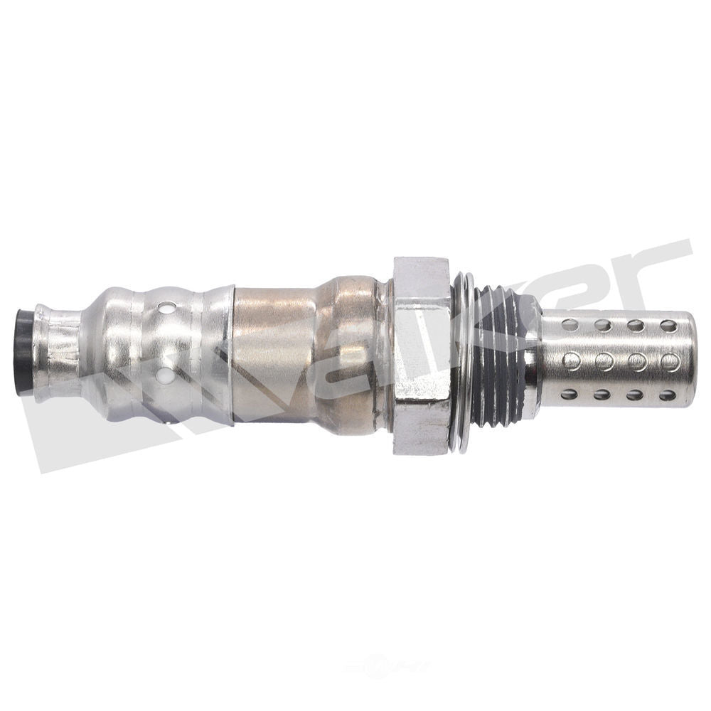 Oxygen Sensor  Walker Products  250-24707