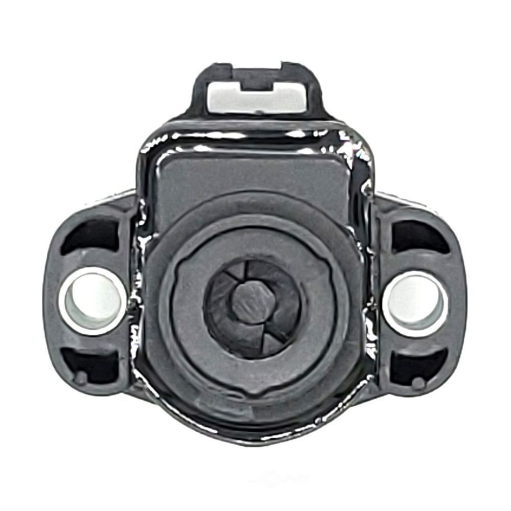 Throttle Position Sensor   Holstein   2TPS0044