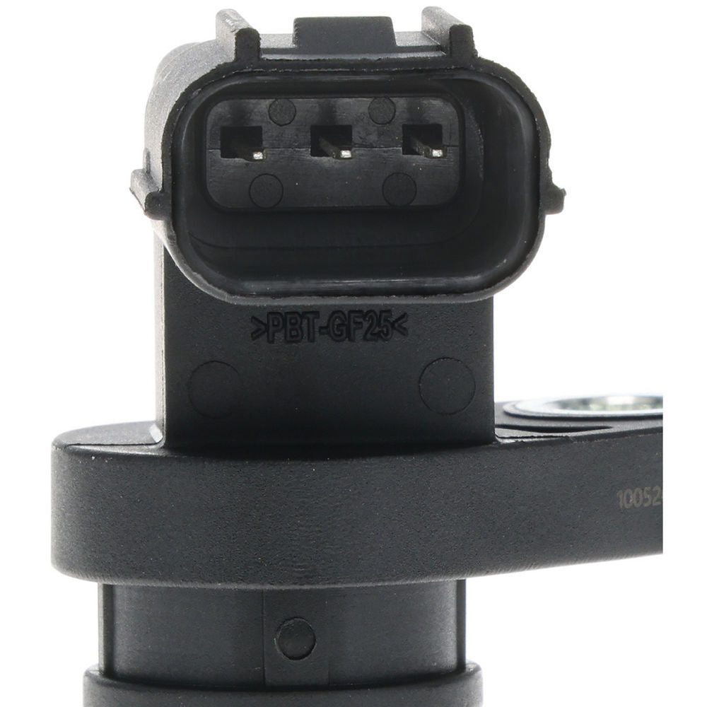 Crank Position Sensor   Hitachi   CPS0026