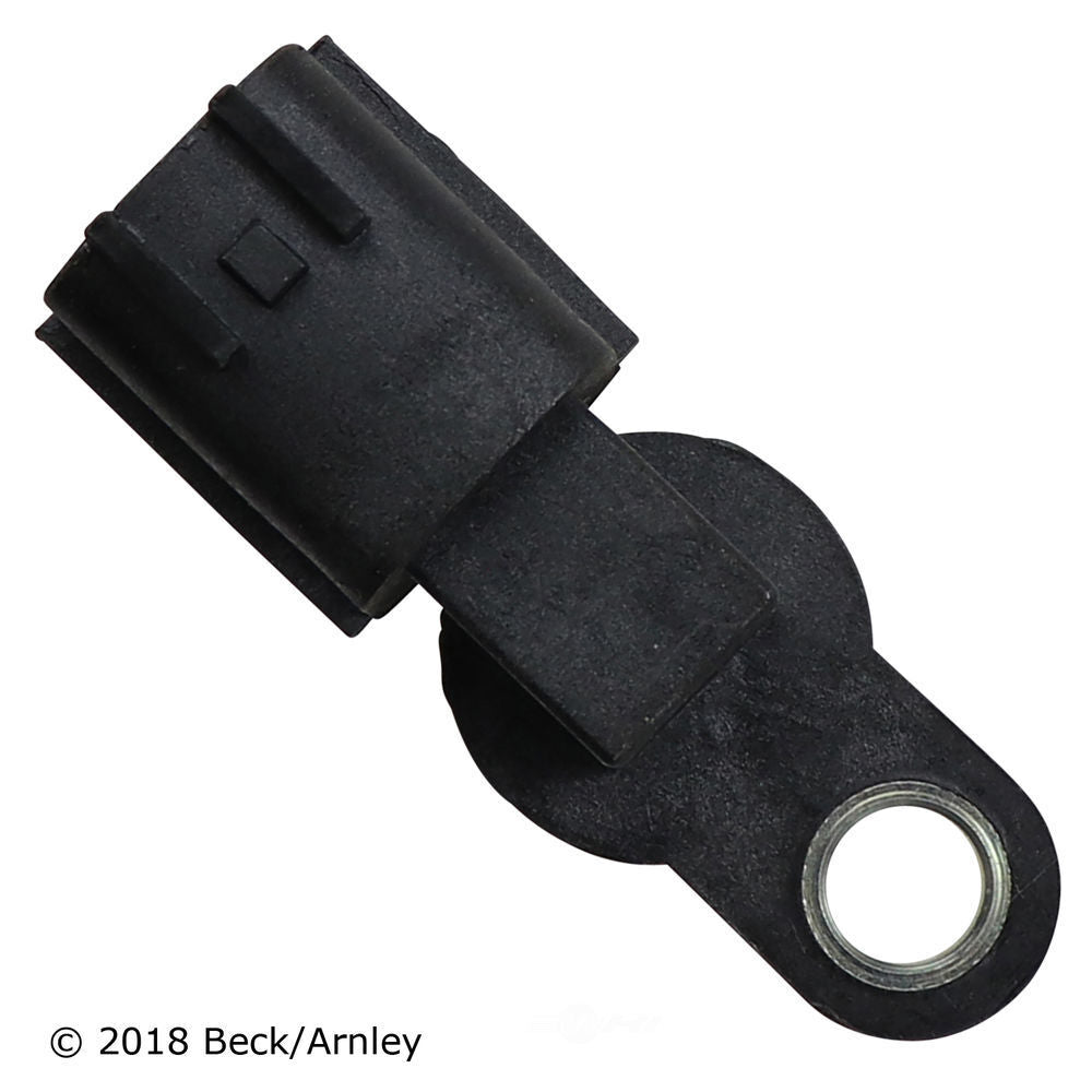 Crank Position Sensor  Beck/Arnley  180-0475
