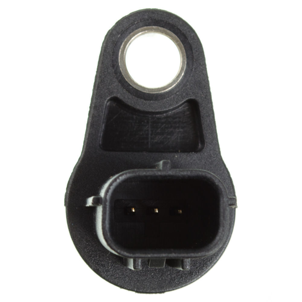 Cam Position Sensor   Holstein   2CAM0057