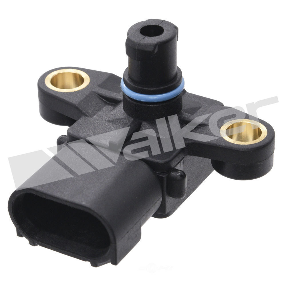 Manifold Absolute Press Sensor  Walker Products  225-1195