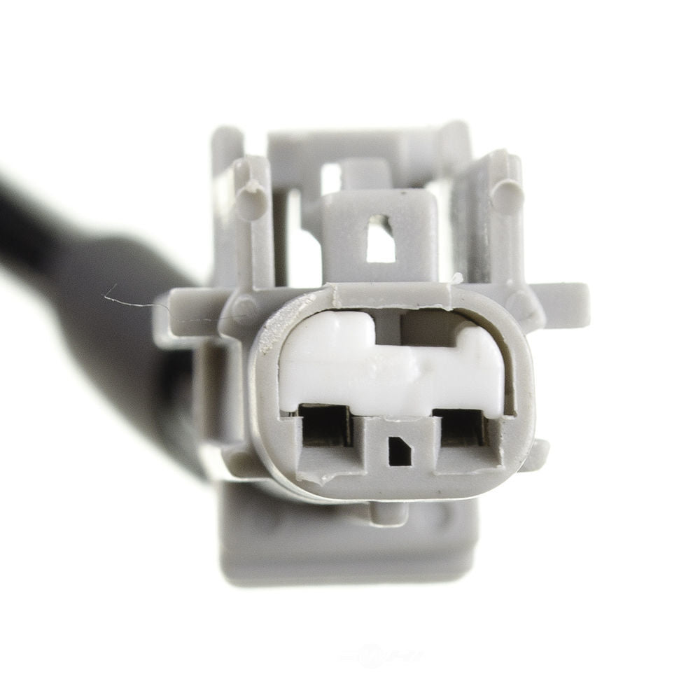 Frt Wheel ABS Sensor   Holstein   2ABS2721