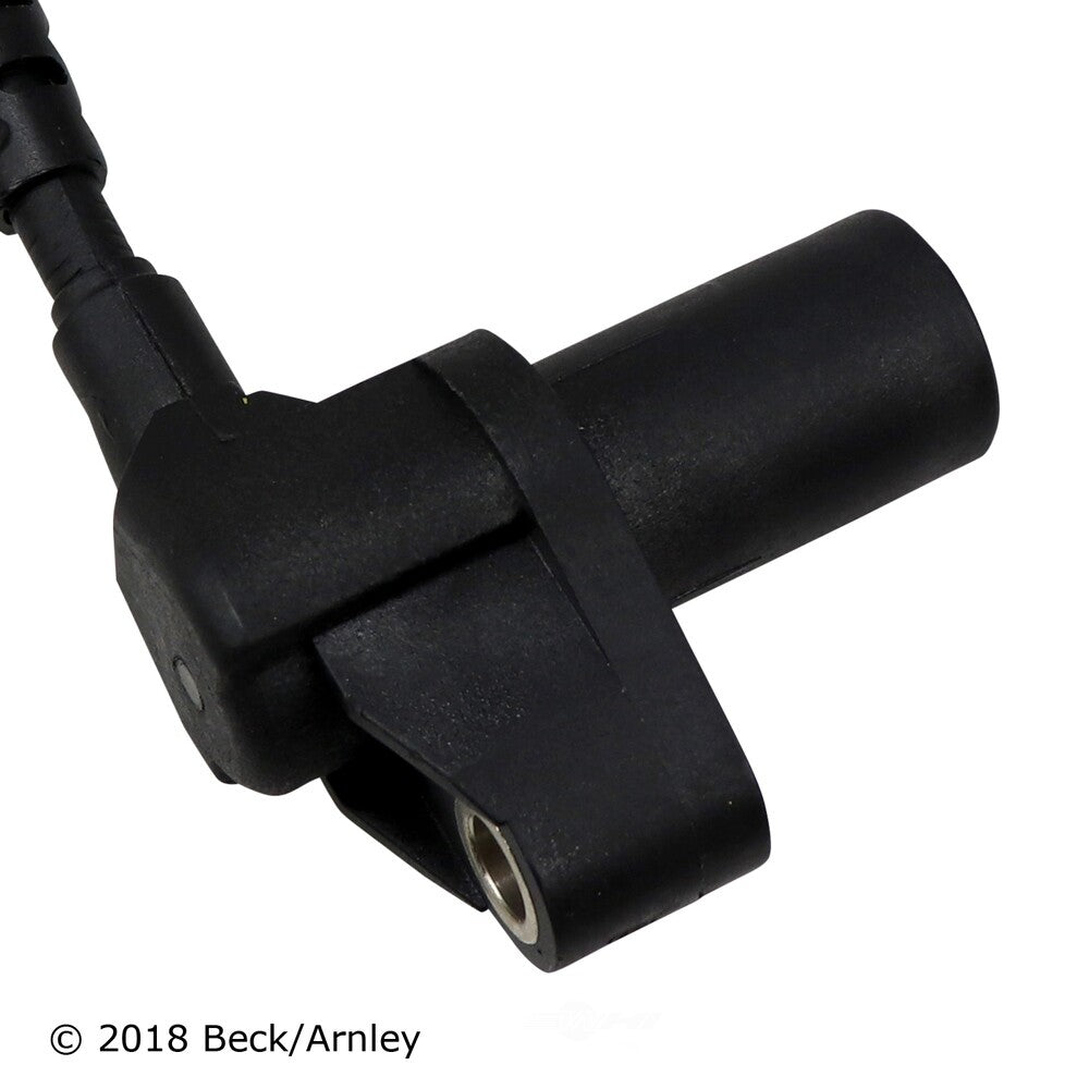 Frt Wheel ABS Sensor  Beck/Arnley  084-4035