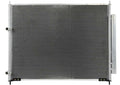 A/C Condenser   FVP   CON3506