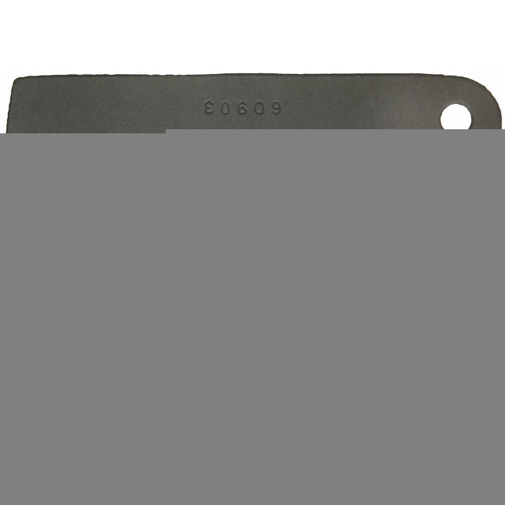 Throttle Body Base Gasket   Fel-Pro   60903