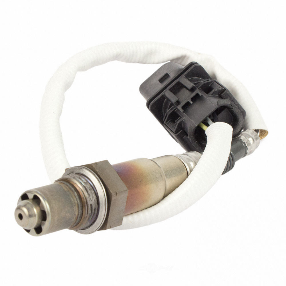 Oxygen Sensor  Motorcraft  DY1304