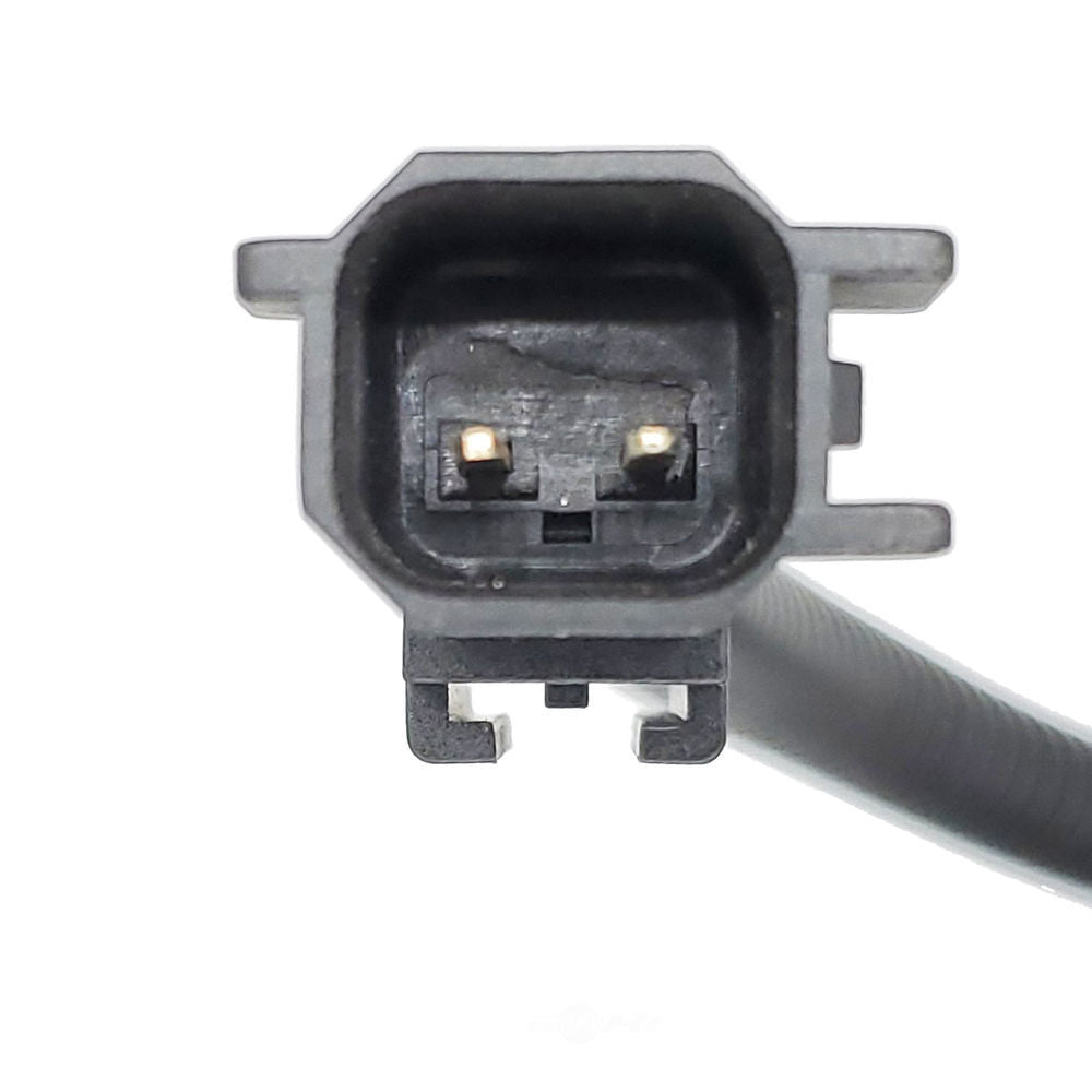 Frt Wheel ABS Sensor   Holstein   2ABS3178