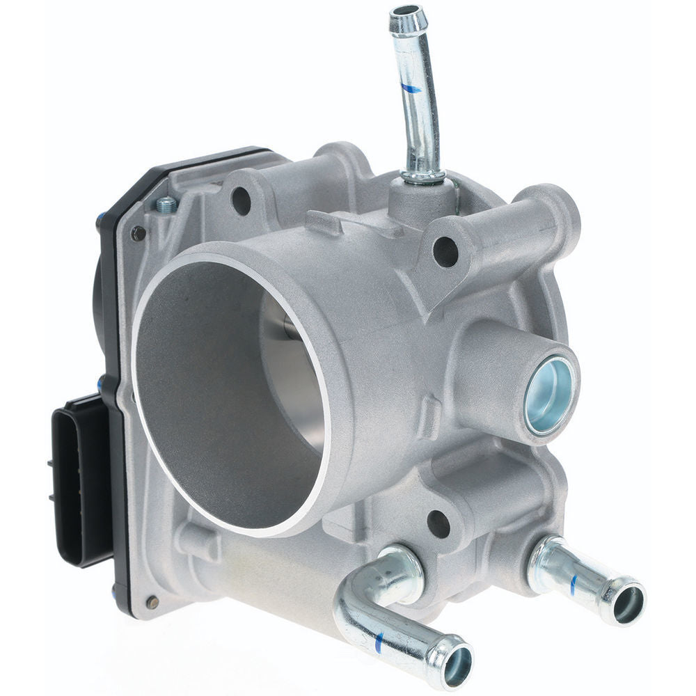 New Throttle Body   Hitachi   ETB0092