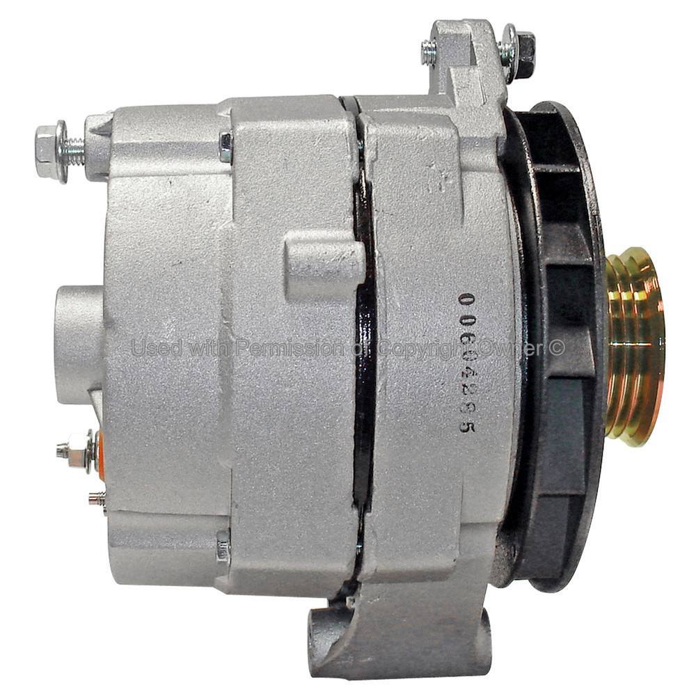 Reman Alt   FVP   7273509