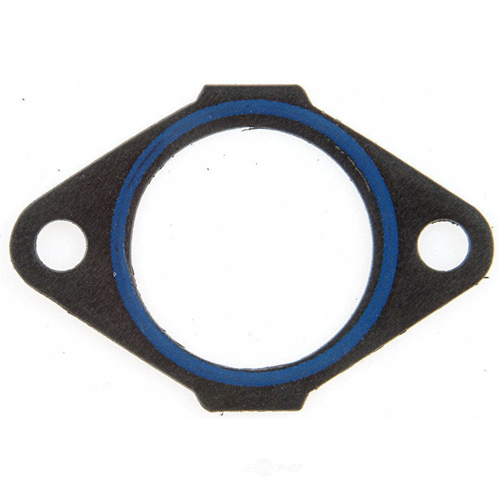 Water Pump Mounting Gasket   Fel-Pro   35758
