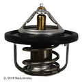 Thermostat  Beck/Arnley  143-0829