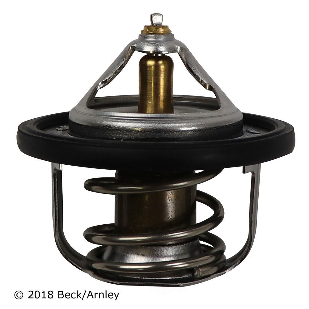 Thermostat  Beck/Arnley  143-0829