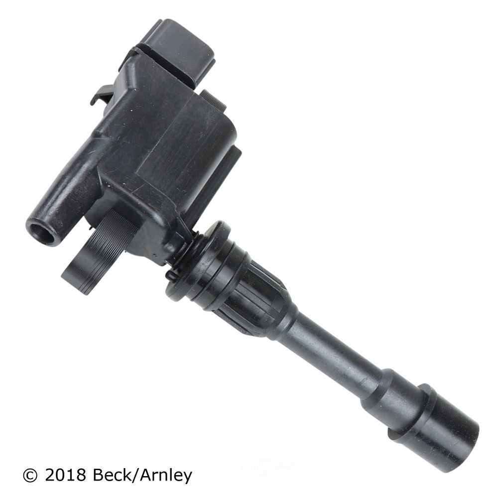 Ignition Coil  Beck/Arnley  178-8310