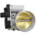 New Throttle Body   Hitachi   ETB0024