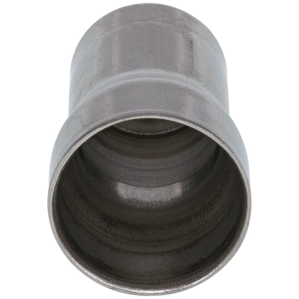 Fuel Injector Sleeve   GB Remanufacturing   522-045