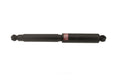 Rr Gas Shock Absorber   KYB   345073