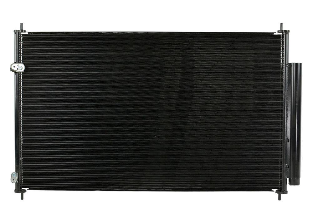 A/C Condenser   FVP   CON3600