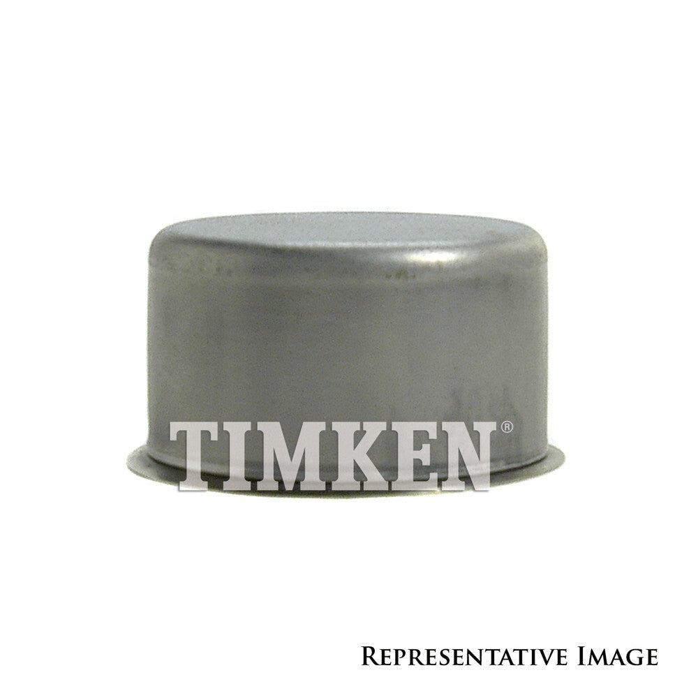 Repair Sleeve  Timken  88199