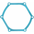 Water Pump Mounting Gasket   Fel-Pro   11725