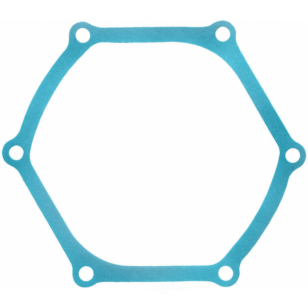 Water Pump Mounting Gasket   Fel-Pro   11725