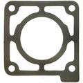 Throttle Body Base Gasket   Fel-Pro   70262