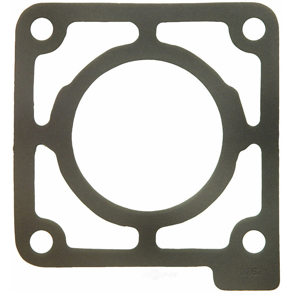 Throttle Body Base Gasket   Fel-Pro   70262