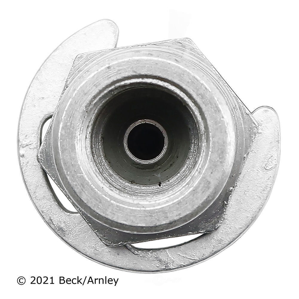 Frt Brake Hose  Beck/Arnley  073-1052