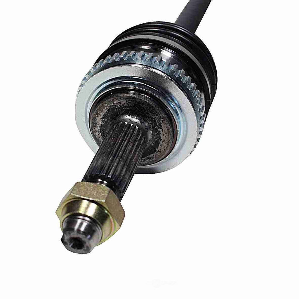 Right New CV Complete Assy   GSP North America   NCV10610