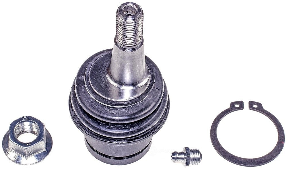 Lower Ball Joint   FVP   BJ81285
