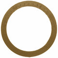 Exhaust Pipe Flange Gasket   Fel-Pro   60203