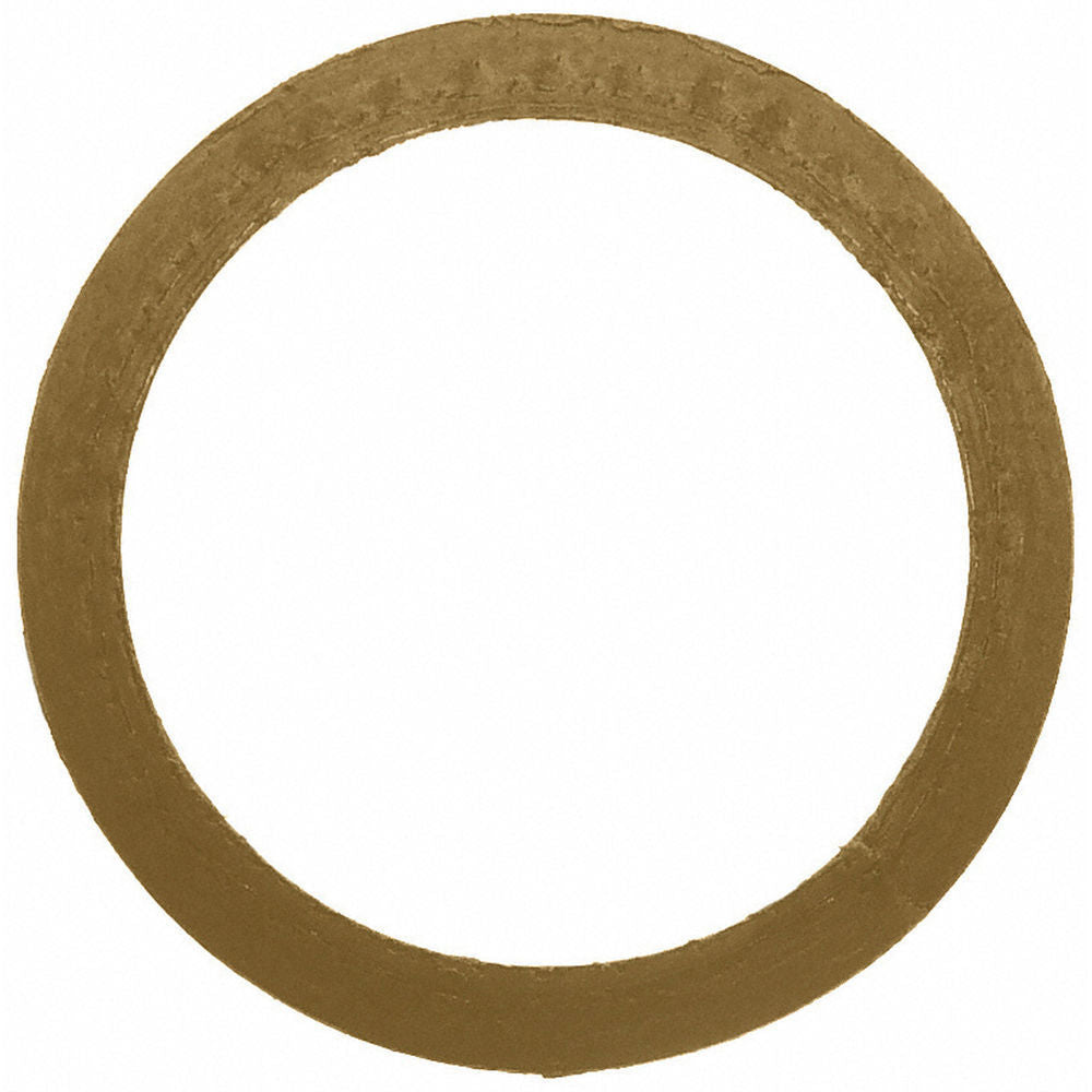 Exhaust Pipe Flange Gasket   Fel-Pro   60203