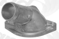 Water Outlet Housing   Global Parts Distributors   8241573