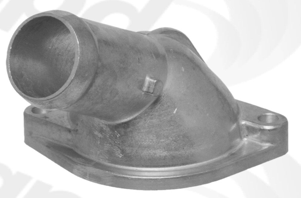 Water Outlet Housing   Global Parts Distributors   8241573