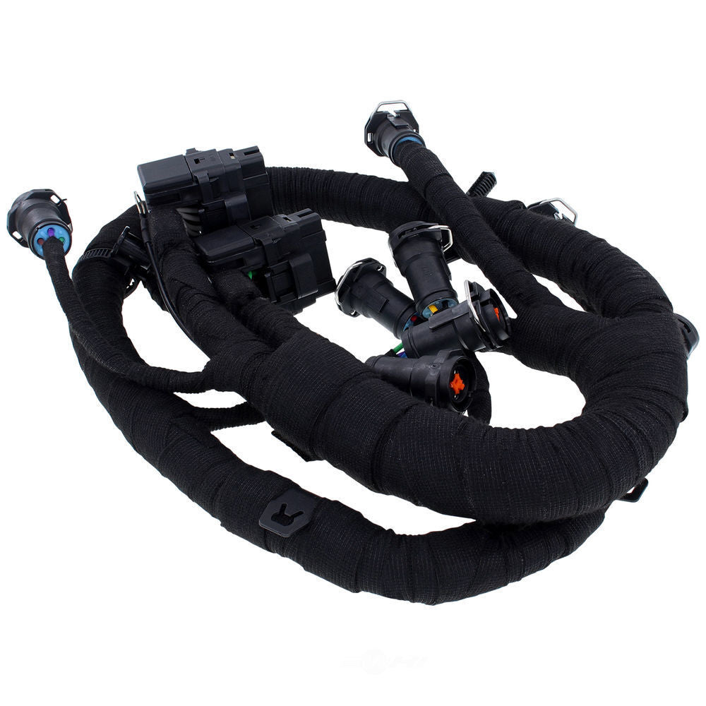 Fuel Inj Harness   GB Remanufacturing   522-054